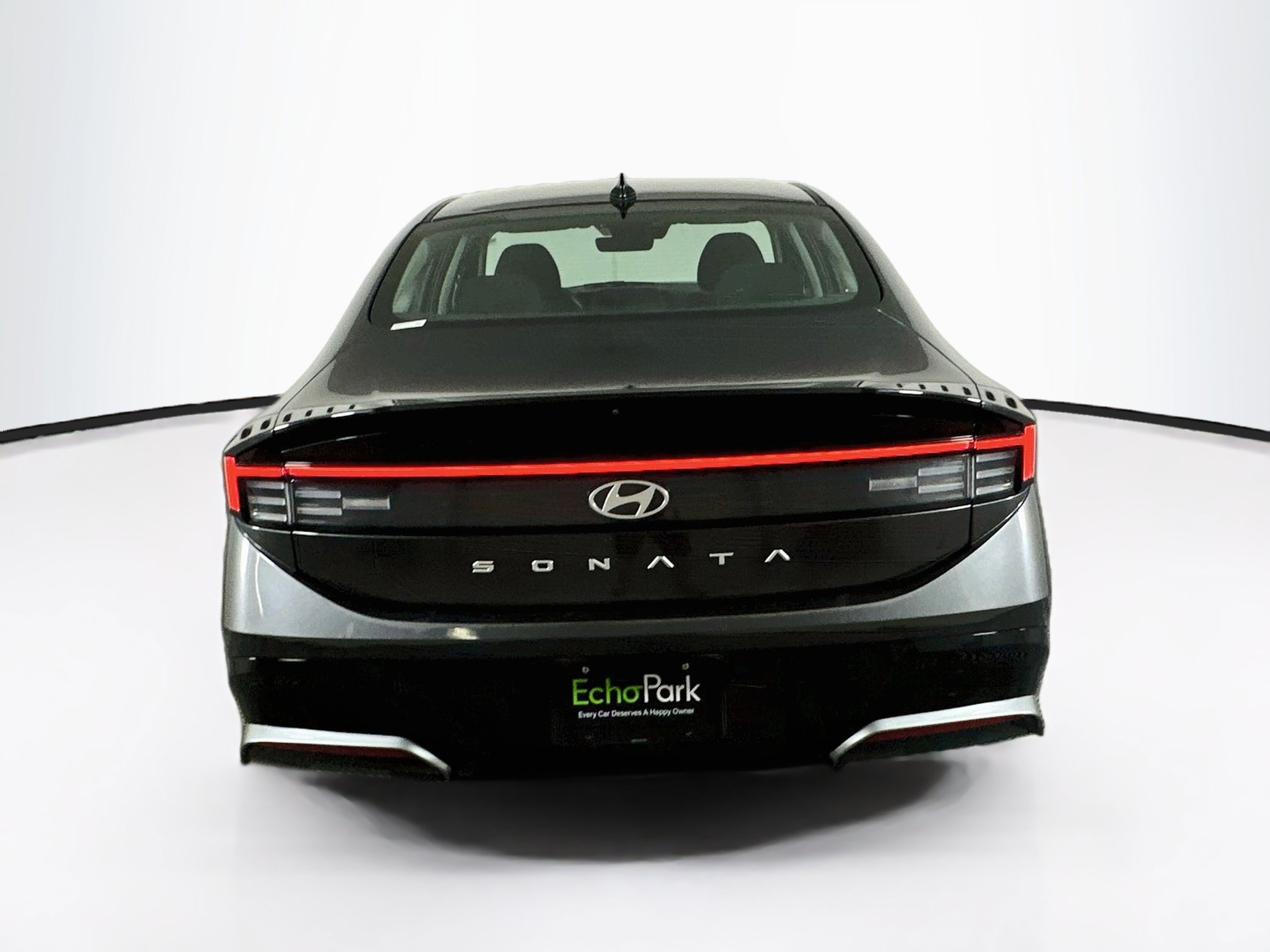 Used 2025 Hyundai Sonata SEL FWD image 7