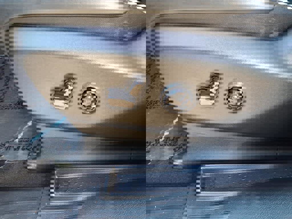 Used 2022 Chrysler Pacifica Limited w/ S Appearance Package image 16