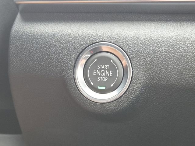 New 2026 GMC Terrain Denali AWD/4WD image 39