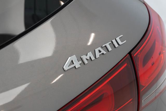 Used 2023 Mercedes-Benz GLA 250 4MATIC image 12