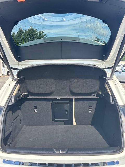 Used 2019 Mercedes-Benz GLA 250 4MATIC w/ Premium Package image 6