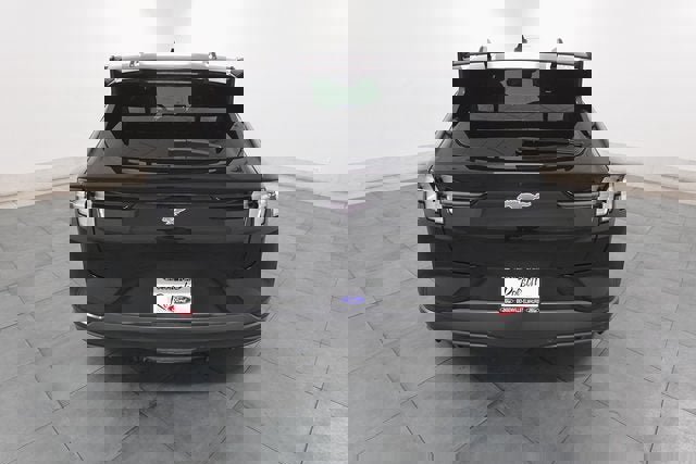 Used 2024 Ford Mustang Mach-E GT image 4