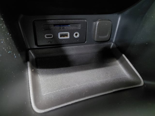 Certified 2024 GMC Terrain SLT AWD/4WD image 57