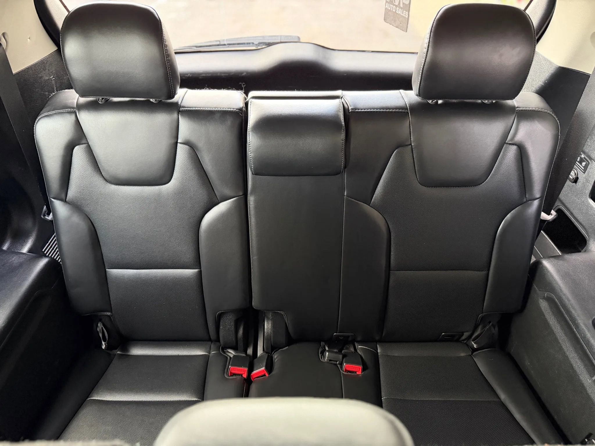 Used 2020 Kia Telluride LX image 23