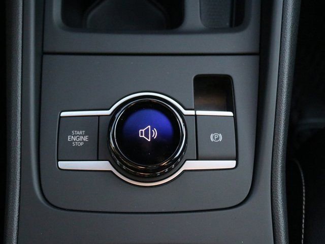 New 2026 Volkswagen Tiguan SE R-Line image 19