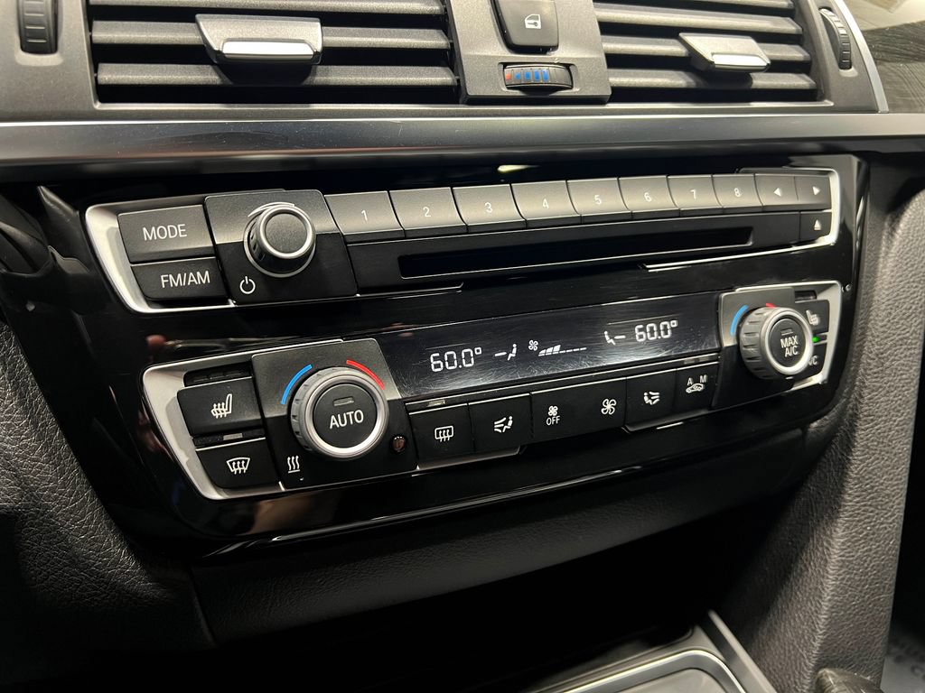 Used 2018 BMW 330e RWD image 27