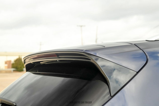 Used 2019 Porsche Cayenne Turbo image 66