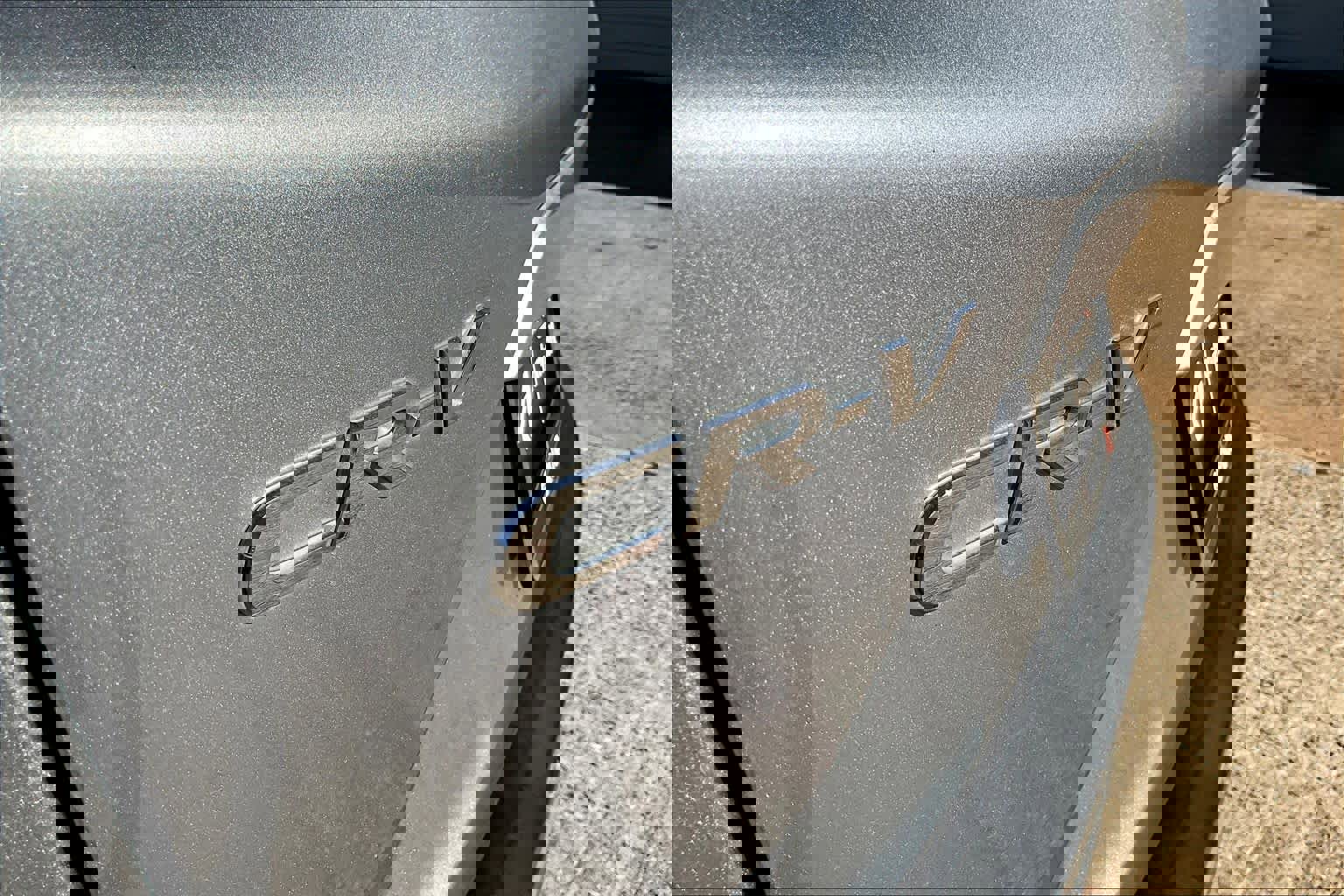 Used 2020 Honda CR-V EX-L image 28