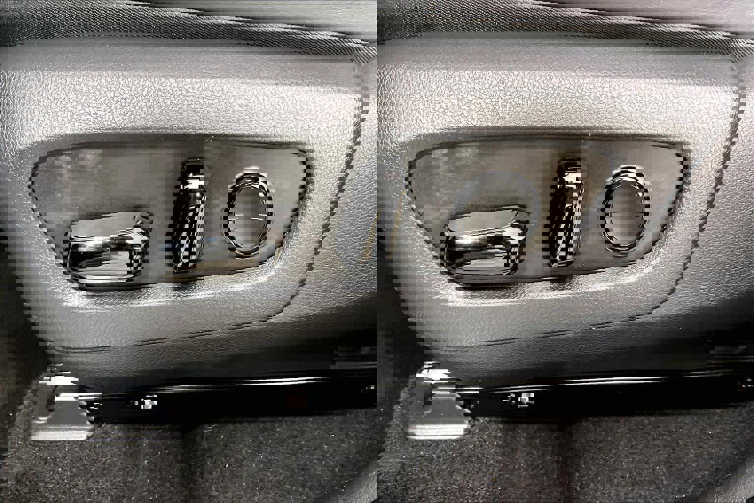 Used 2024 Lexus NX 350h AWD w/ Vision Package image 34