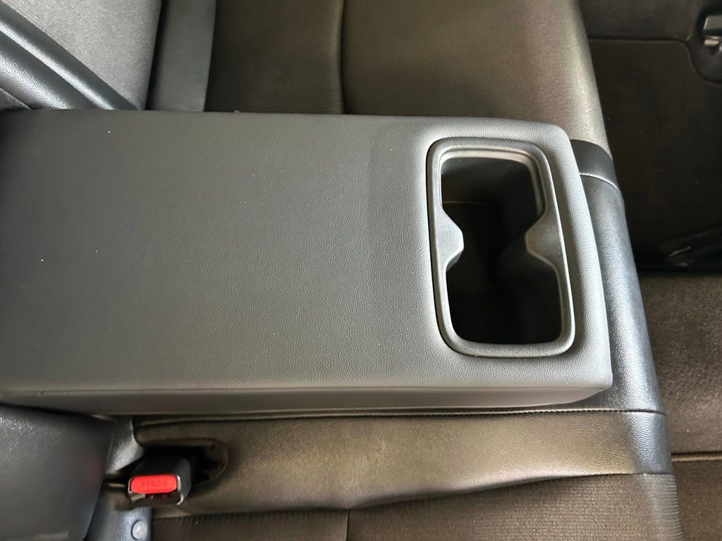 Used 2022 Honda Accord Sport image 23