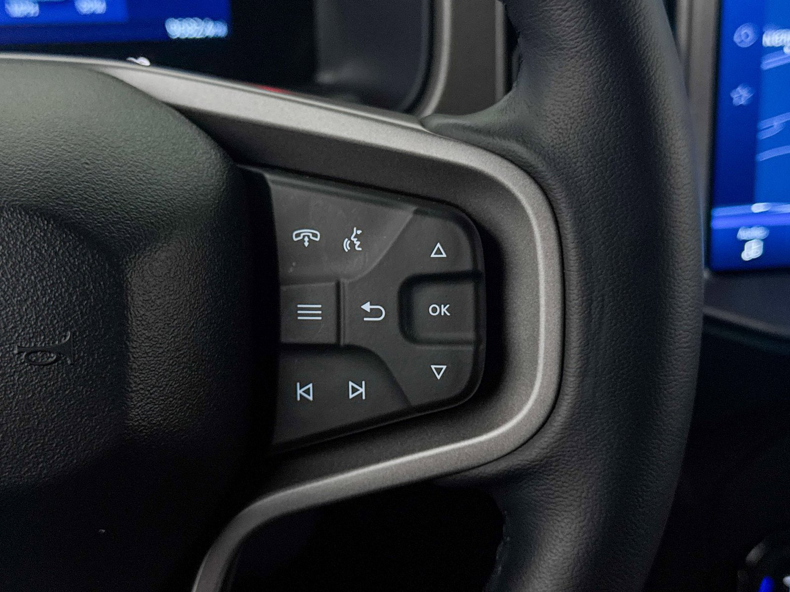 Used 2024 Ford Bronco Outer Banks image 22