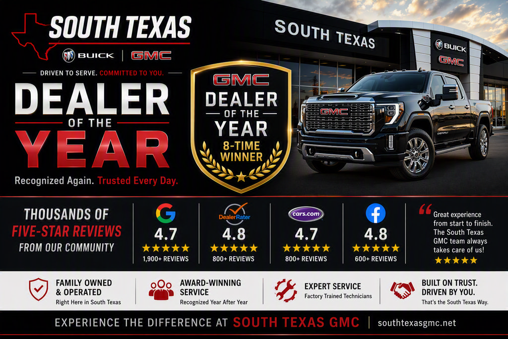 Used 2023 Chevrolet Silverado 1500 ZR2 w/ Technology Package AWD/4WD image 5