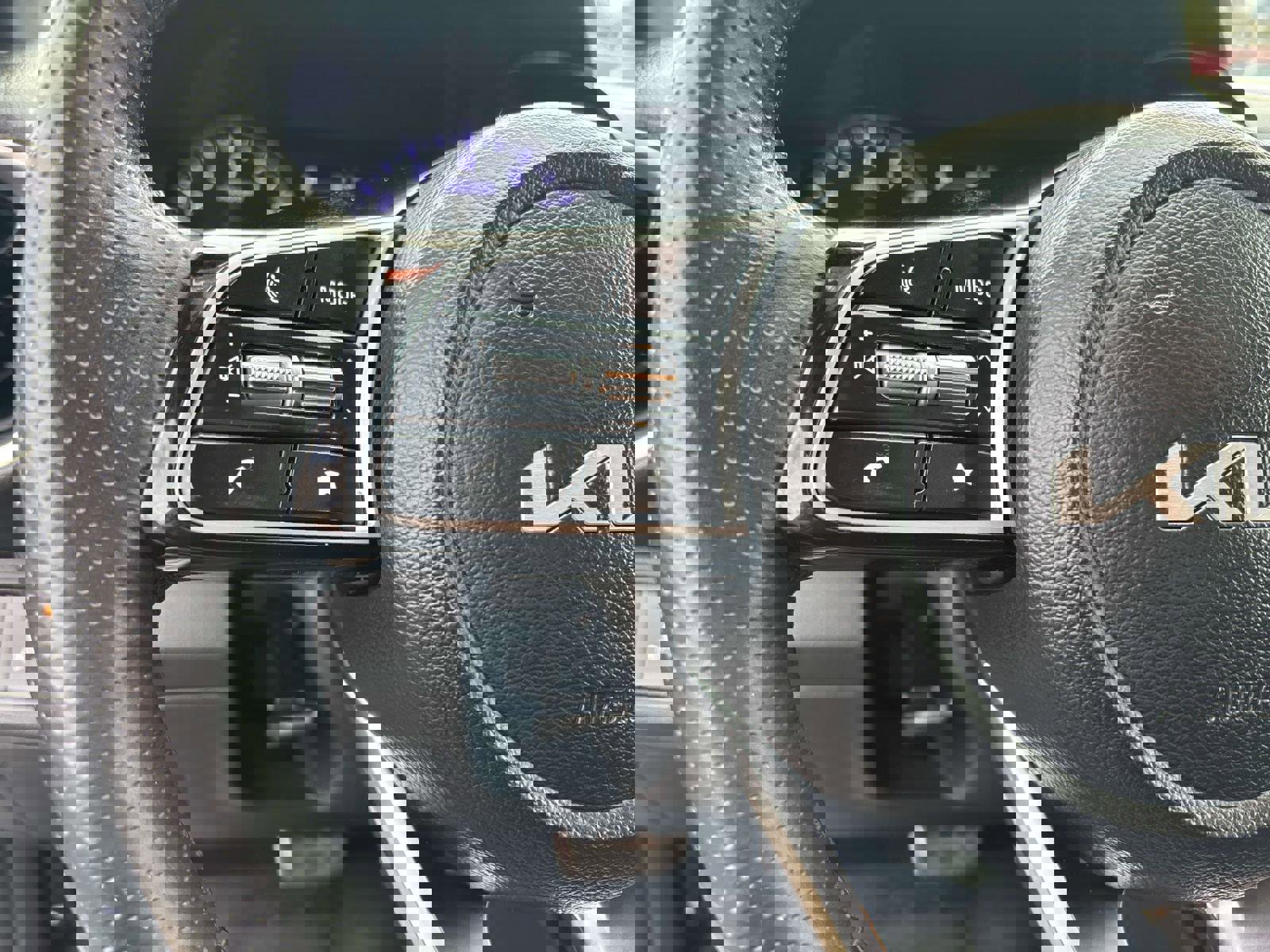 Used 2023 Kia Forte GT-Line image 19