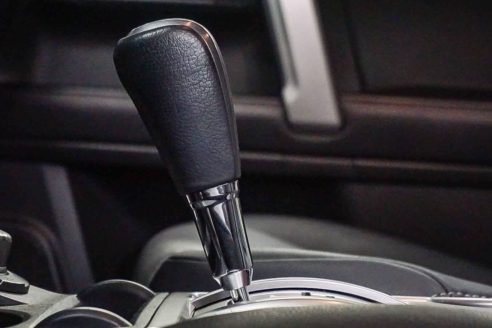 Used 2024 Toyota 4Runner SR5 Premium image 19