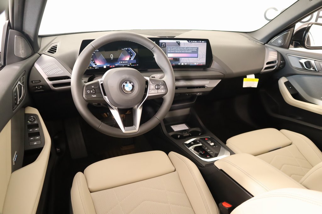 New 2026 BMW 228i w/ Premium Package FWD image 2