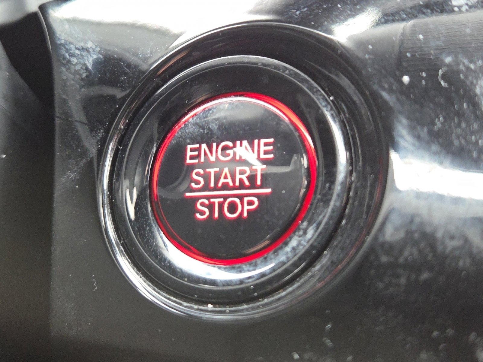 Used 2024 Honda Civic Sport Touring image 35