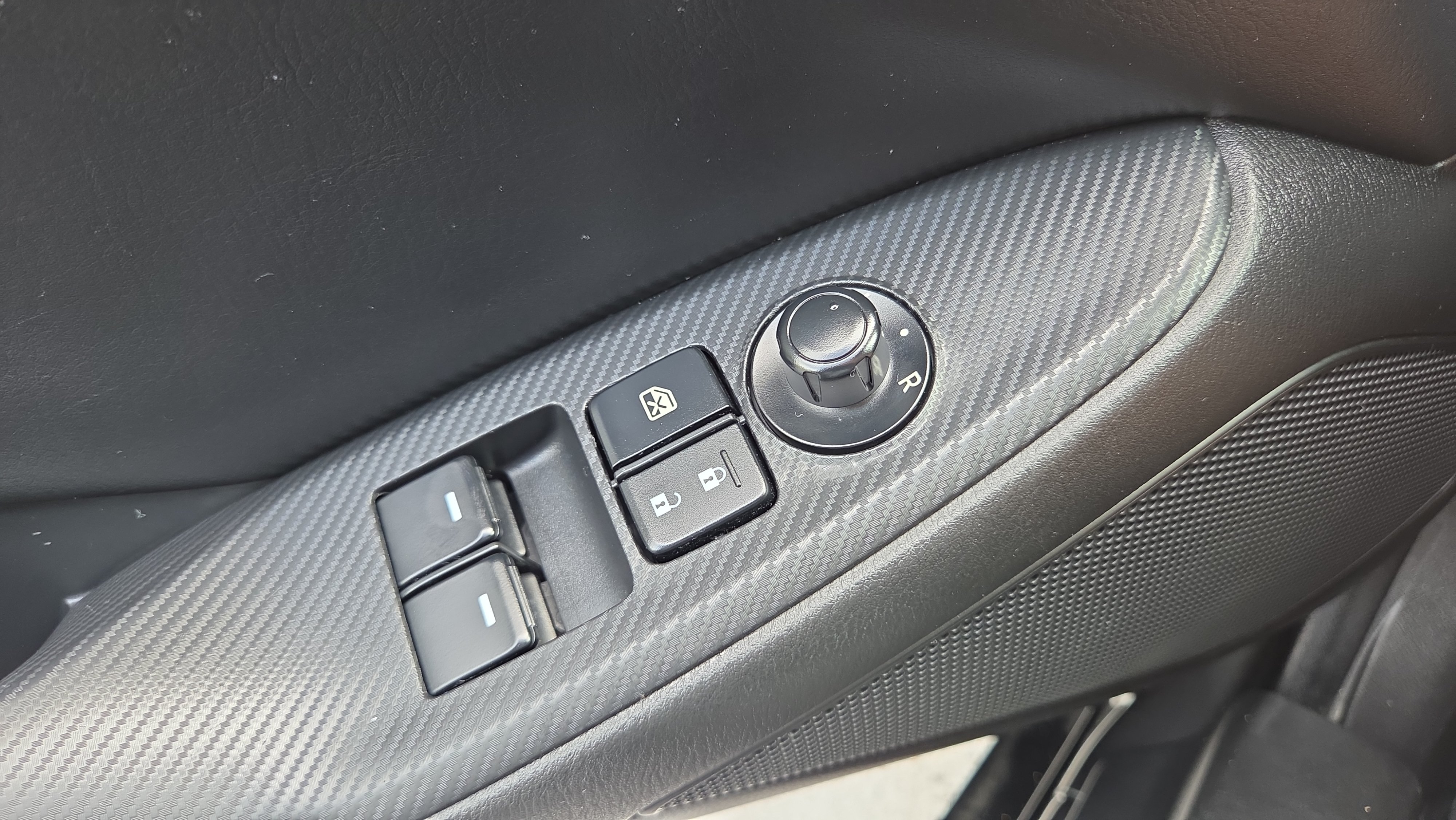 Used 2023 MAZDA MX-5 Miata Grand Touring RWD image 30