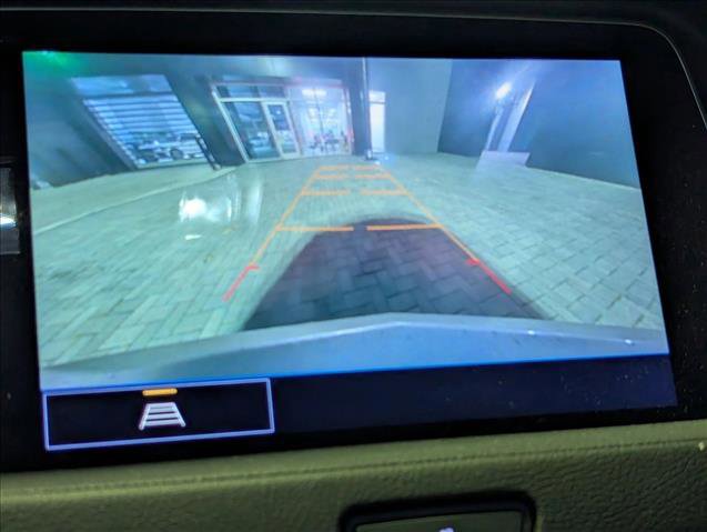 Used 2021 Cadillac XT4 Sport image 16