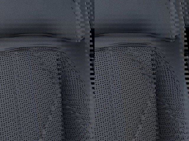 New 2027 Kia Telluride EX image 24