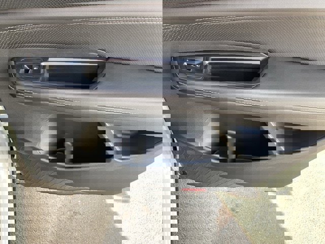 New 2026 Volkswagen Atlas Cross Sport SEL Premium R-Line image 60