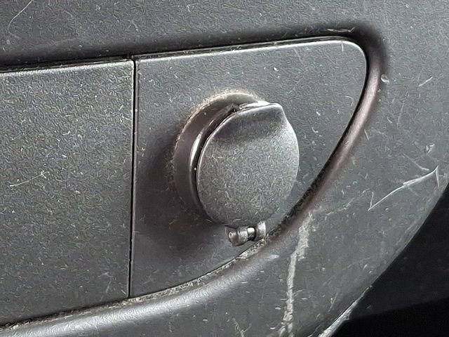 Used 2020 Chevrolet Express 2500 w/ Driver Convenience Package image 28