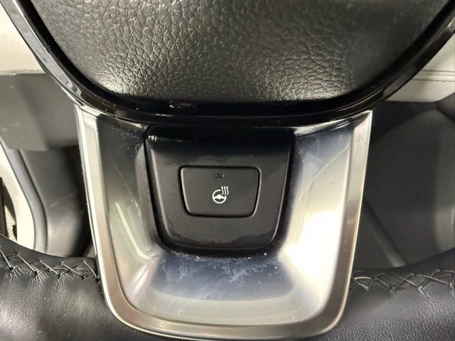 Used 2024 Honda Pilot Elite image 19