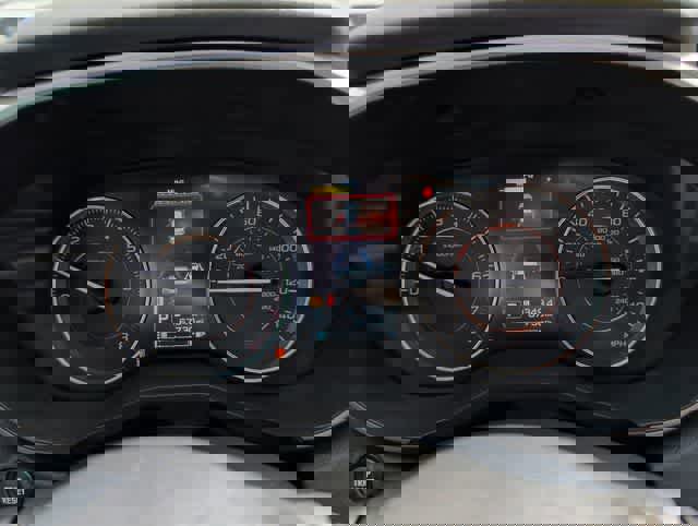 Used 2019 Subaru Crosstrek 2.0i Limited w/ Popular Package #4 image 31