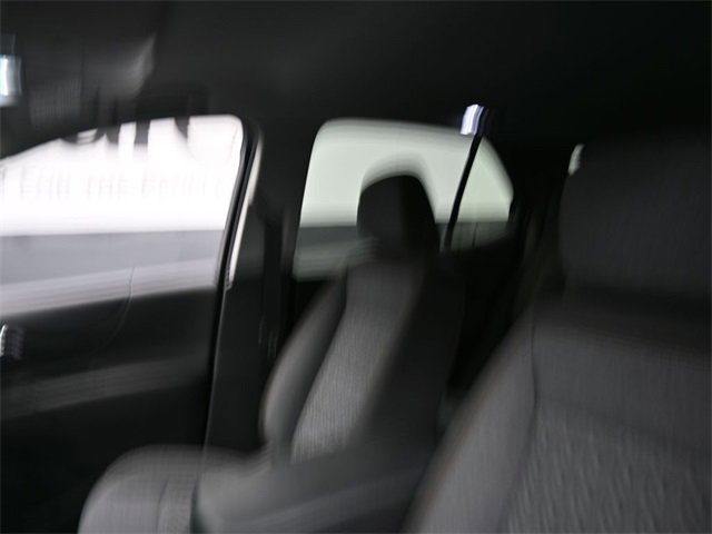 Used 2024 Chevrolet Equinox LT image 17