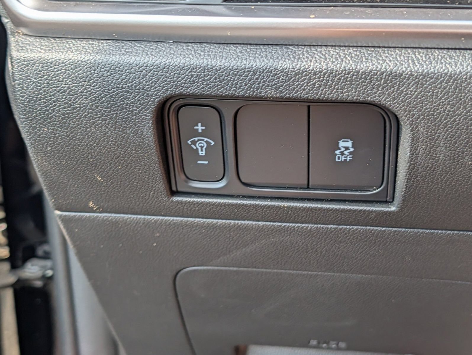 New 2026 Kia Sorento S AWD/4WD image 12