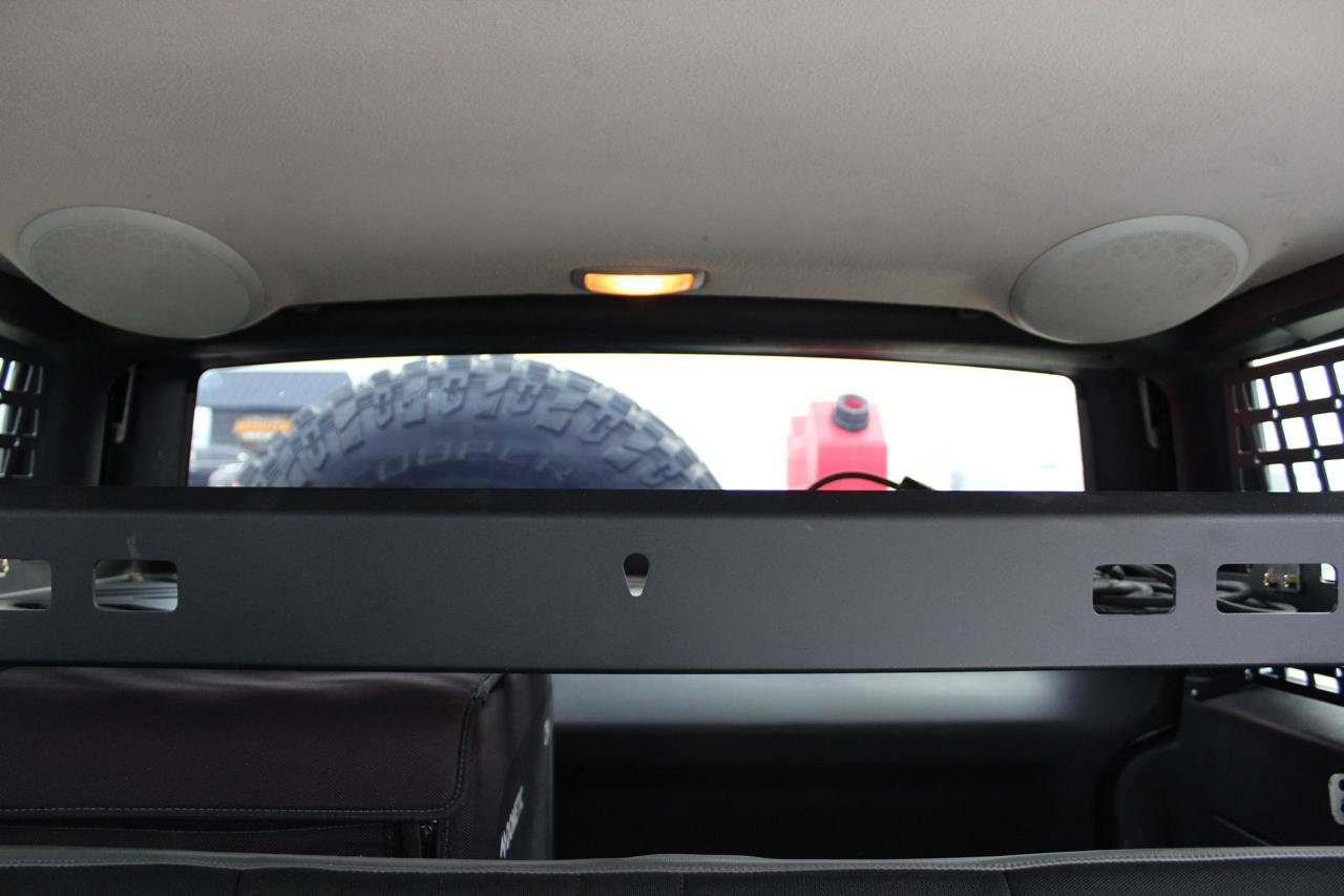 Used 2001 Jeep Cherokee Sport image 62