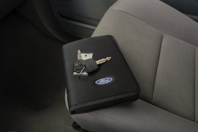 Used 2006 Ford F250 XLT AWD/4WD image 51