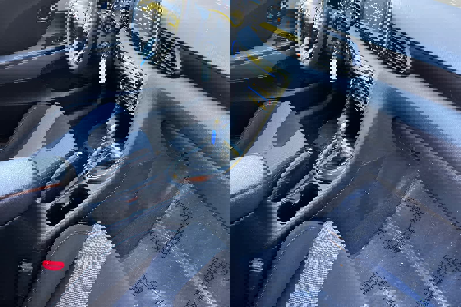 Used 2019 Hyundai Veloster 2.0 image 15