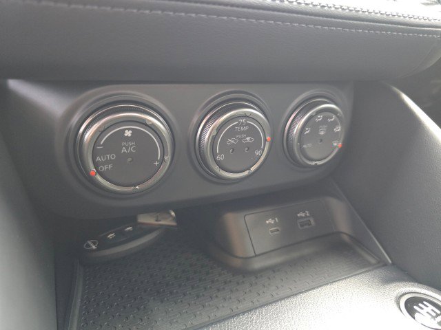 New 2026 Nissan Z Performance image 28