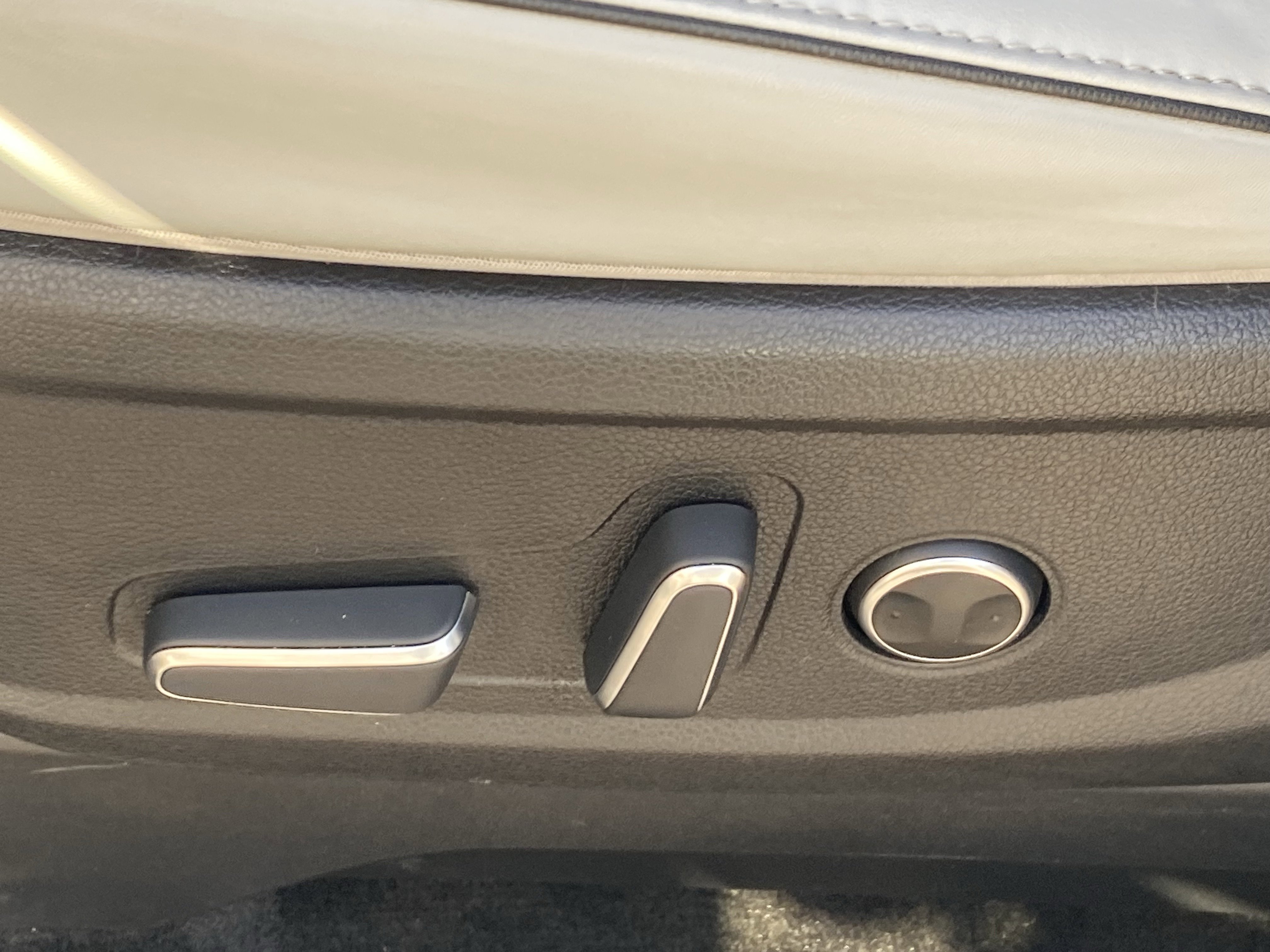 Used 2024 Hyundai Palisade SEL image 20