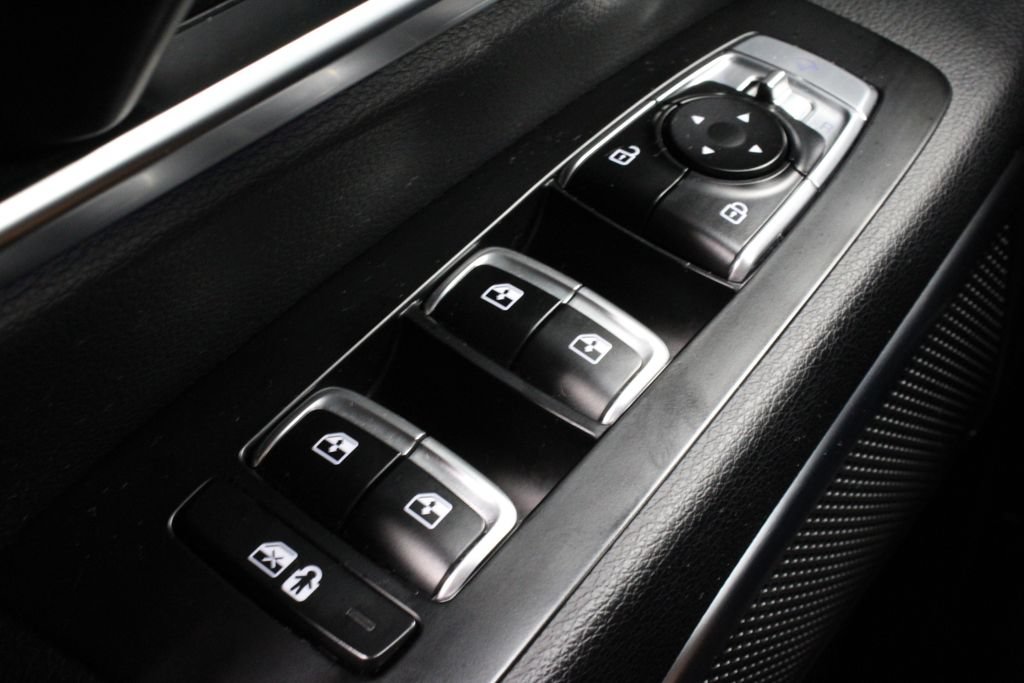 Used 2024 Kia Telluride SX Prestige X-Line AWD/4WD image 24