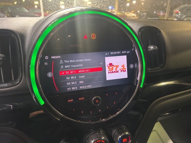 Used 2022 MINI Cooper Countryman image 35