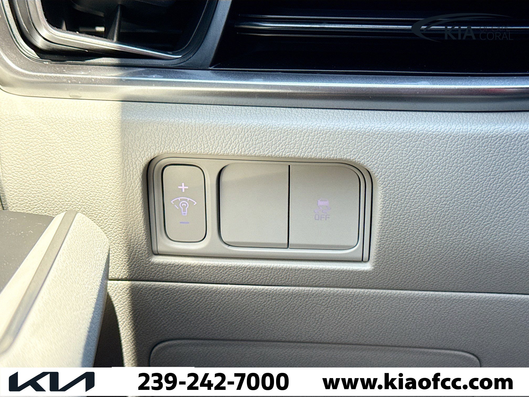 New 2026 Kia Sorento S image 34