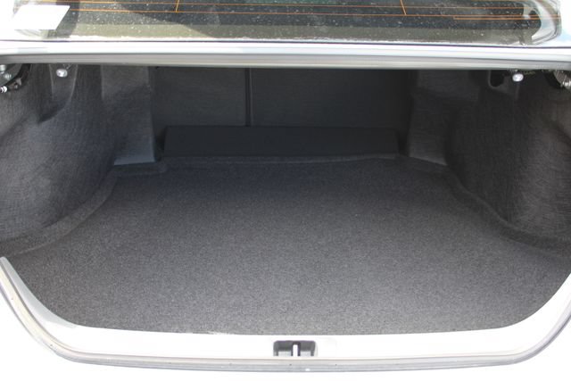Certified 2026 Toyota Camry SE FWD image 15