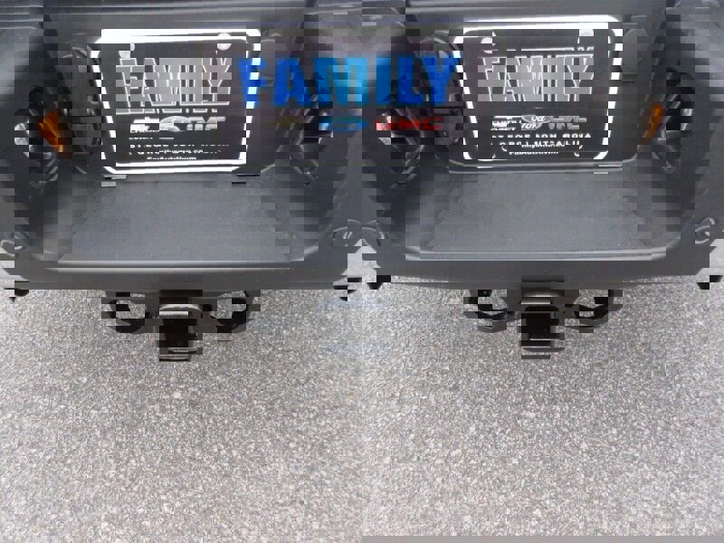 New 2026 Ford F250 Lariat w/ Lariat Ultimate Package image 14