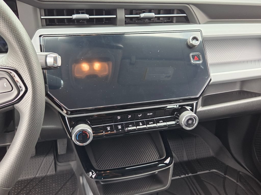 New 2027 Chevrolet Bolt LT w/ LPO, All-Weather Package FWD image 15