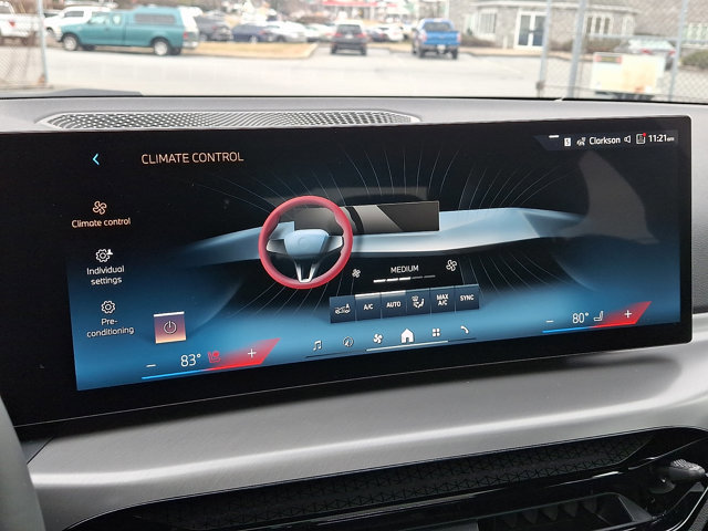 New 2026 BMW 230i xDrive Coupe w/ Premium Package image 14