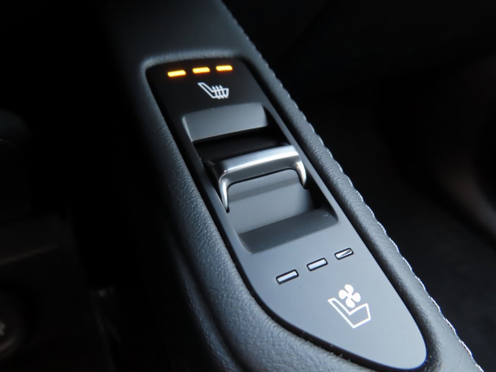 New 2025 Kia Telluride EX X-Line image 11