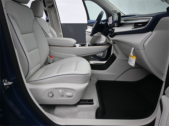 New 2026 Buick Enclave Avenir w/ Super Cruise Package image 20
