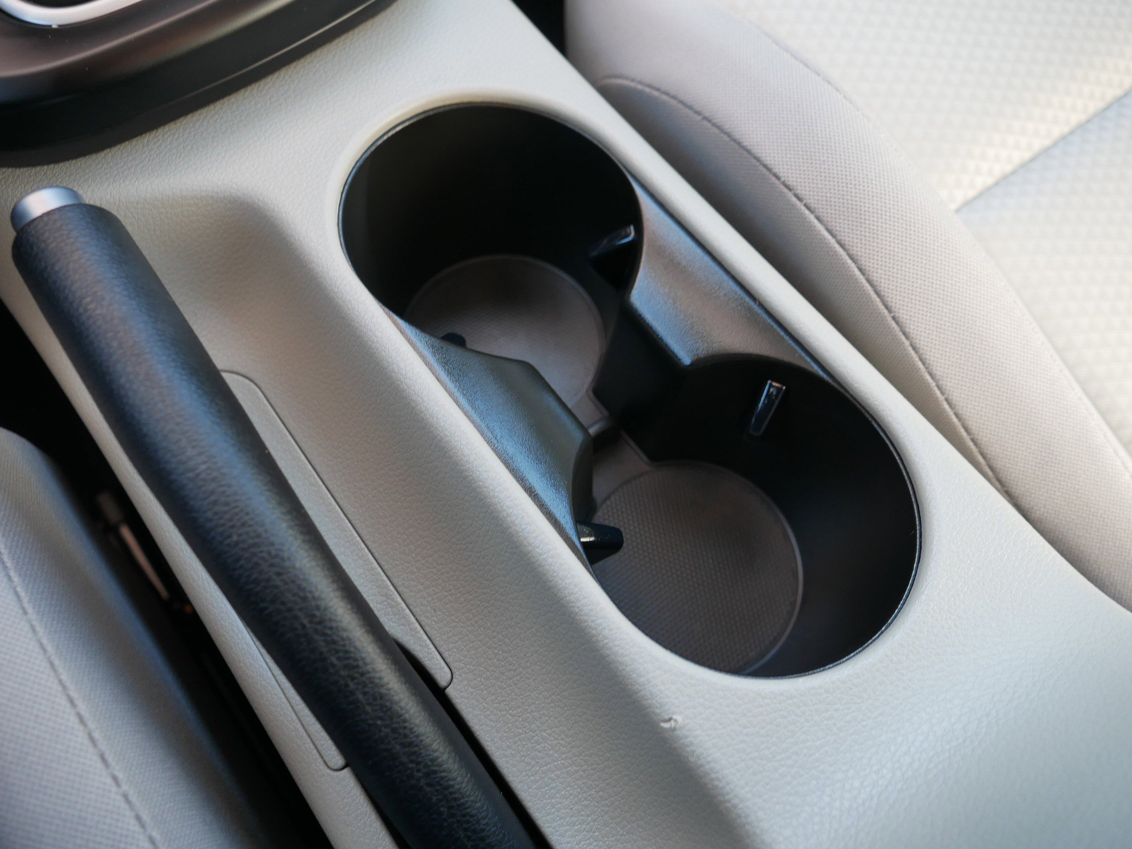 Certified 2025 Kia Soul S image 31