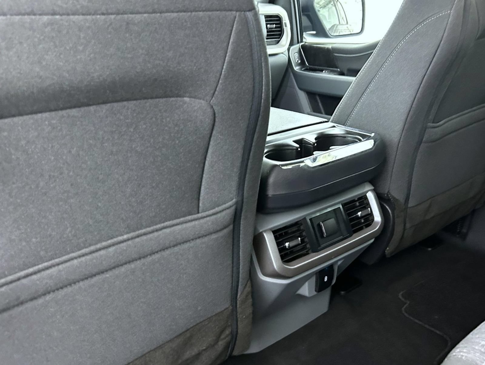 Used 2023 Ford F150 XLT w/ Equipment Group 301A Mid AWD/4WD image 21