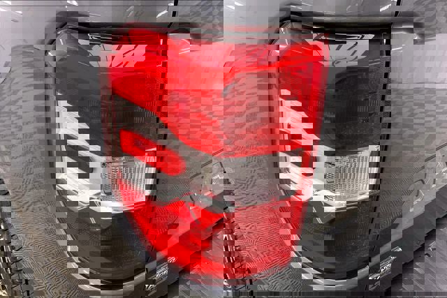 Used 2022 Ford Maverick Lariat w/ Lariat Luxury Package image 26