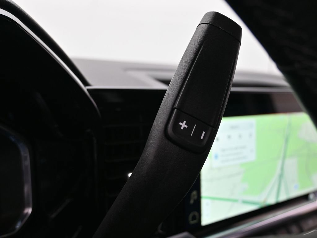 Used 2026 GMC Sierra 1500 Elevation w/ Elevation Select Package image 25