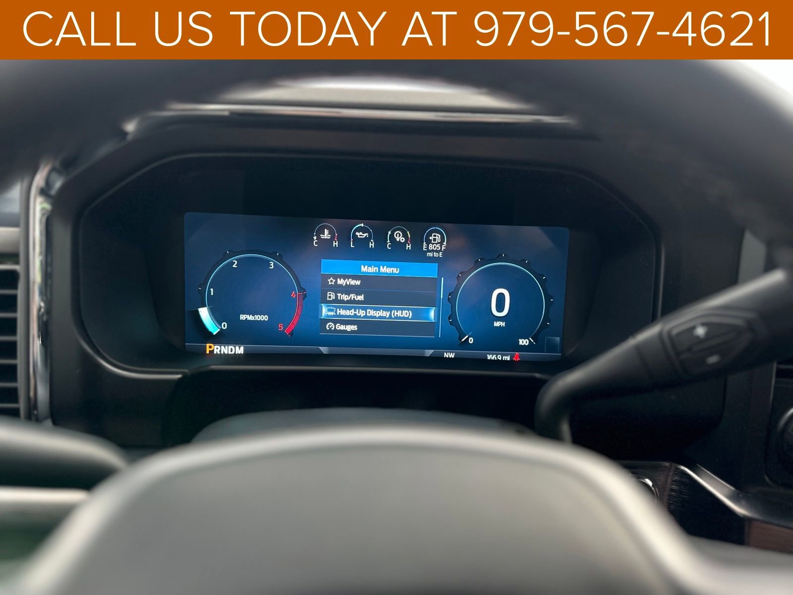 New 2025 Ford F350 Lariat w/ Lariat Ultimate Package image 17