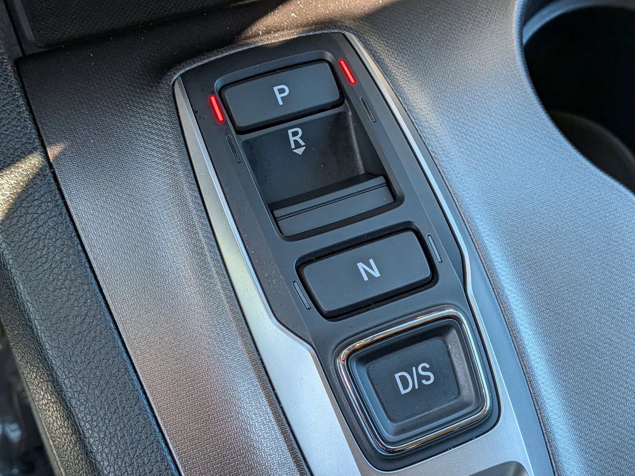 Certified 2023 Honda Ridgeline RTL image 23