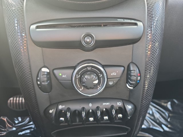 Used 2013 MINI Cooper Paceman S AWD/4WD image 21